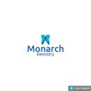 Monarch Dentistry - North York logo